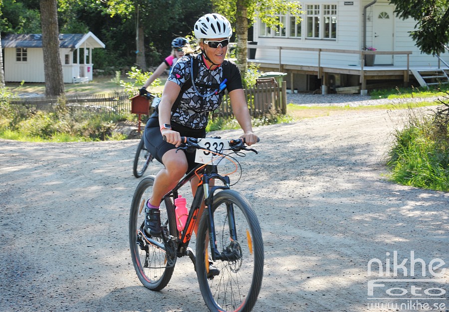 Orust MTB-Giro2018_0109.jpg
